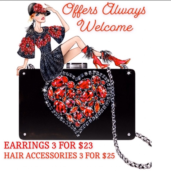 💥💥OFFERS ALWAYS WELCOME💥💥 - Picture 2 of 2